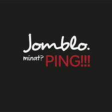 Jomblo Mungkin Ini Penyebabnya Kriminalitas Com Quotes Android Free Download