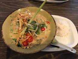 Numa Bielefeld Menu Prices Restaurant Reviews Tripadvisor