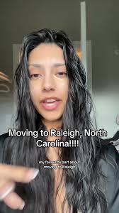 Let's get back at it!! ✨💪🏼💕 @Alani Nutrition #28andfiguringitout #...