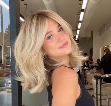 Kennedy Drew Bowling (kennedydrewbowling)