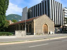 File Orangerie Grenoble Ete2017 Abc2 Jpg Wikimedia Commons