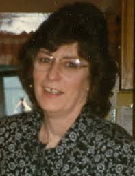 Bonita A. St. John Obituary