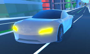 Jailbreak car code / megalodon jailbreak wiki fandom. Roadster Jailbreak Wiki Fandom