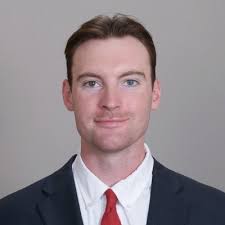 I am very excited to announce that upon graduating from the Sacred Heart  University, MBA program this spring, I have accepted an offer to work at  The Country Club