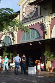 La placita puerto rico san juan. La Placita Plaza Del Mercado De Santurce San Juan Pr Great Place To Enjoy Salsa Musuc Or Eat Typical Food Puerto Rican Culture Puerto Rico Beach Place
