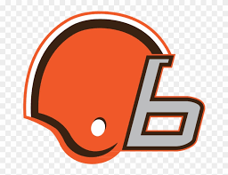Feb 24, 2015 at 02:04 am. New Browns Logo Zps66c04f32 Logos And Uniforms Of The Cleveland Browns Free Transparent Png Clipart Images Download