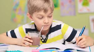 It contains 13g of protein which is equivalent to protein in 2 hen's eggs. Is Drinking Milo As Healthy As You Think In 2019