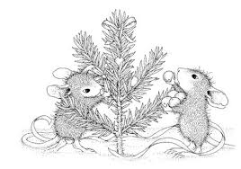 Some of the coloring page names are 28 best house mouse images on digi stamps, big coloring the big creative blue house, mickeys house at mickeys toontown fair disney coloring, mickey mouse coloring z31, mickey mouse clubhouse coloring coloring, big family houses coloring big family houses, haunted houses with many ghost. House Mouse Google Search House Mouse Stamps House Mouse Mouse Color