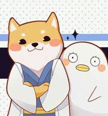 Cậu Vàng (BadboyTP) trên Pinterest