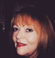 Sherry Jane(Marsh) Hall Obituary December 27, 2015