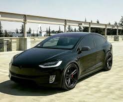 Pin By Glenn Vindevoghel On Tesla At Teslafly Com Tesla Car Tesla Model X Tesla Model