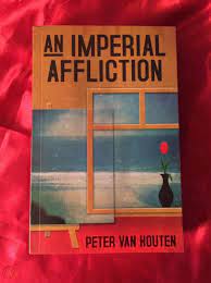 13 steps from a bestselling author. The Fault In Our Stars Limited Edition Promotional An Imperial Affliction Book 1878807000
