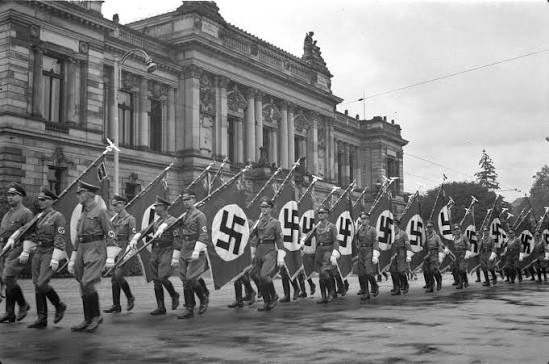 La faculté de médecine de la Reichsuniversität de Strasbourg (1941-1945).  Étude de cas: les expériences médicales des prof