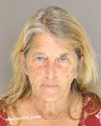 GOETSCH LISA RENEE 06/21/2022