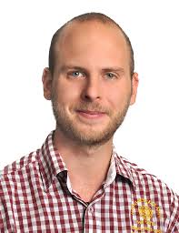 Weyermann Specialty Malts