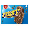 Love for ice cream is long lasting and sets no time for us to have it. 1