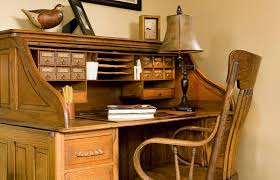 Carlyon north (2.8 mi) the shady lady. Antique Roll Top Desk Styles And Values Lovetoknow