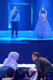 For more information and source, see on this link : Maestro Media My Big Stage 2019 Minggu Ke 4