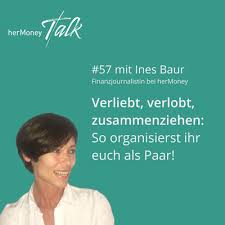 Oder wenn die vorlieben betreffend haushalt/ ordnung/ sauberkeit stark voneinander abweichen. Gemeinsame Wohnung Finanz Tipps Furs Zusammenziehen Hermoney