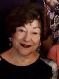 Marilyn Nelson, 'a big part of Portsmouth,' lost to coronavirus