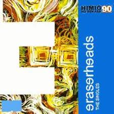 Just enter an artist and album and. Singles Eraserheads Last Fm