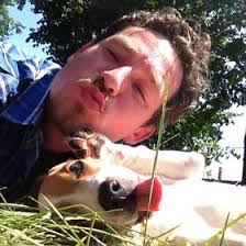 Joel Bartlett (joelbartlett)