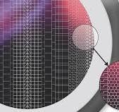Wafer Singulation FAQ