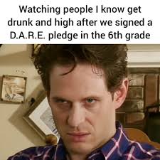 Five Star Sunny Memes