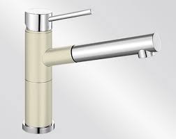 Blanco wasserhahn luxus wasserhahn blanco wasserhahn, blanco blanco montage reparatur, blanco wasserhahn best of wasserhahn blanco ersatzteile badezimmer zubehör set schwarz. Blanco Alta S Compact Schlauchbrause Armatur Wasserhahn Silgranit Hd