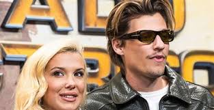 The most giftable everyday luxuries, according to ELLE Decor's market  director