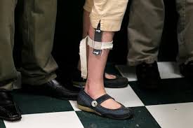 Two monkeypox cases discovered in uk. Gpzv Vfy Wnalm