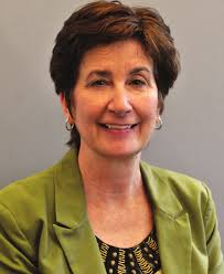 2016 Report to the Jackson community.