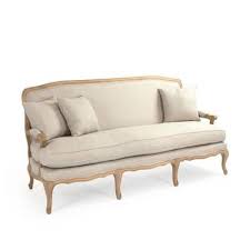 Winston Porter Dequilla Slipper Chair Reviews Wayfair Comfy Sofa Chair Sofa Upholstered Sofa