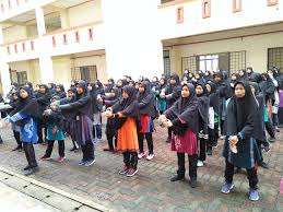 Syarahan bahasa arab ihtifal srar zon 5/ 2017 подробнее. Jumaat 18 1 2019 Madrasah Moden Terengganu Besut Facebook