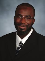 Brain & Spine Center