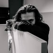 Free and private instagram story viewer. Damiano David Maneskin On Instagram Backstage Fotoalbum Fotos Album