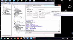We can unlock by box and flashing flash file now i am going to show with flashing on oppo a37f pattern unlock. How To Format And Remove Oppo A37f Pattern Lock Youtube