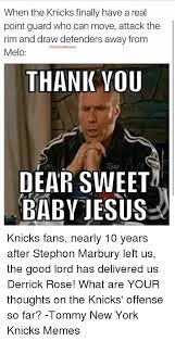 Quotes to give credit for yet again. Thank You Dear Sweet Baby Jesus