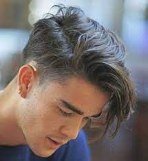 50 Best Asian Hairstyles For Men 2018 Hairstyles Fashion And Clothing Asian Haircut Asian Hair Asian Men Hairstyle