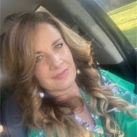 70+ "Victoria Compton" profiles