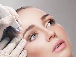 29th june the woodlands, tx: Shock Like Sensations Read This Before You Have Any Plasma Pen Procedure 2oceansvibe News South African And International News