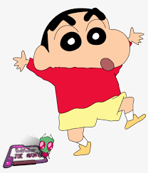 Download christmas kids coloring book crayon free and enjoy it on your iphone, ipad, and ipod touch. Google Cutey Crayon Shin Chan Cute Drawing Free Transparent Png Download Pngkey