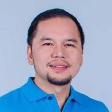 Jun Castro Mabalacat City Councilor