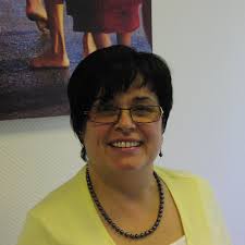 THE BEST 10 HEALTH & MEDICAL near KRESSENWEG 6, 44379 DORTMUND, GERMANY