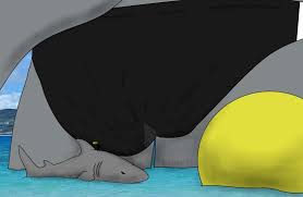 Anime vore123 7.711 views10 months ago. A Butt Macro Dolphin Michael By Michael 95 On Deviantart