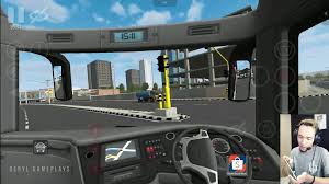 Best livery bussid shd srikandi is an application that provides new and complete bussid livery or indonesian bus simulator from various sources and creators. Free Srikandi Shd Bus For Bus Simulator Indonesia In Bussid V3 1 Sgcarena