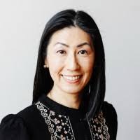 14500+ "Gee &" profiles