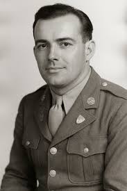 CPL John Meador was Killed in Action