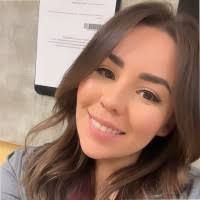 Marissa Cobian's Instagram, Twitter & Facebook