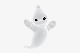 Maybe you would like to learn more about one of these? Ghost Png Ghost Clipart Transparent Background Png Image Transparent Png Free Download On Seekpng